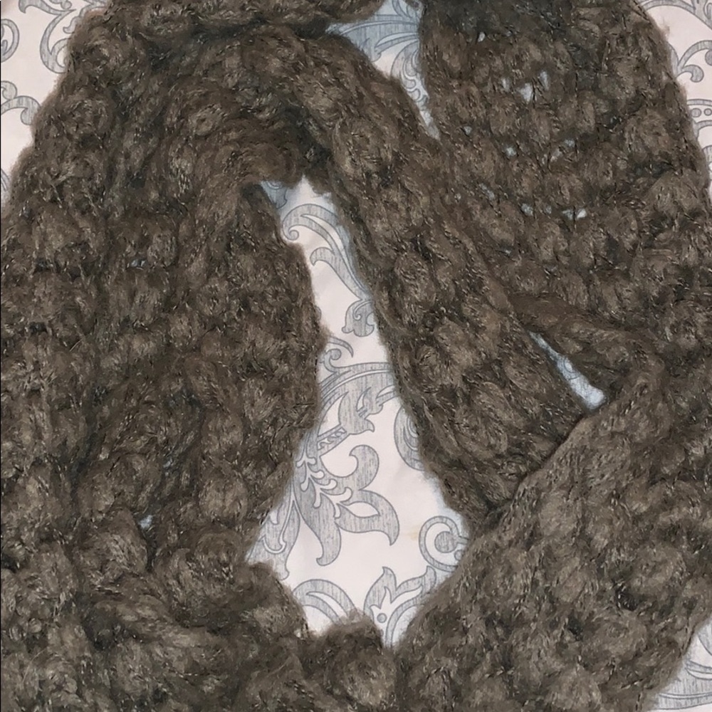 🐙Infinity scarf bundle🐙 - Picture 3 of 7